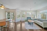 33407 Tessaro Crescent - Photo 8