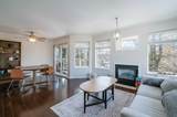 33407 Tessaro Crescent - Photo 9