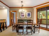 2202 Gondola Way - Photo 10