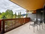 2202 Gondola Way - Photo 11