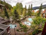 2202 Gondola Way - Photo 12