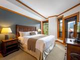 2202 Gondola Way - Photo 13