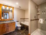 2202 Gondola Way - Photo 15