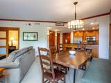 2202 Gondola Way - Photo 16