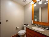 2202 Gondola Way - Photo 17