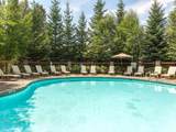 2202 Gondola Way - Photo 18