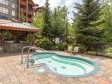 2202 Gondola Way - Photo 19