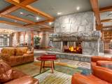 2202 Gondola Way - Photo 20