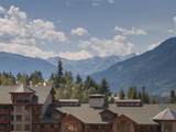 2202 Gondola Way - Photo 22