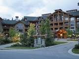 2202 Gondola Way - Photo 23