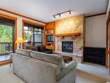 2202 Gondola Way - Photo 4
