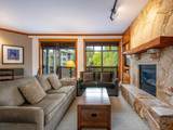 2202 Gondola Way - Photo 5