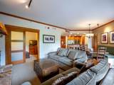 2202 Gondola Way - Photo 6