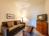2202 Gondola Way - Photo 7