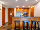 2202 Gondola Way - Photo 8