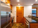 2202 Gondola Way - Photo 9
