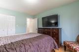 2277 Mccallum Road - Photo 10