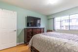 2277 Mccallum Road - Photo 11