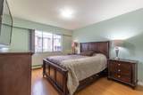 2277 Mccallum Road - Photo 12