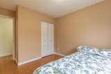 2277 Mccallum Road - Photo 13