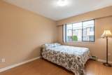 2277 Mccallum Road - Photo 14
