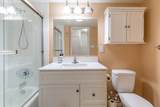 2277 Mccallum Road - Photo 15