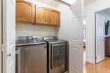 2277 Mccallum Road - Photo 16