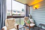 2277 Mccallum Road - Photo 17