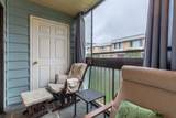 2277 Mccallum Road - Photo 18