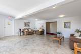 2277 Mccallum Road - Photo 20