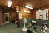 2277 Mccallum Road - Photo 21