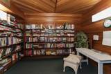 2277 Mccallum Road - Photo 24
