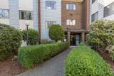 2277 Mccallum Road - Photo 25