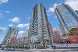 1483 Homer Street - Photo 1