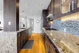 1483 Homer Street - Photo 10