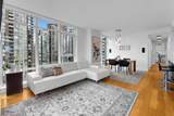 1483 Homer Street - Photo 11