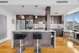 1483 Homer Street - Photo 12