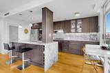 1483 Homer Street - Photo 13