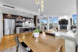 1483 Homer Street - Photo 14