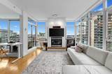 1483 Homer Street - Photo 15