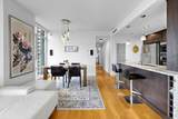 1483 Homer Street - Photo 16
