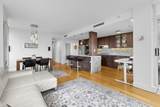 1483 Homer Street - Photo 17