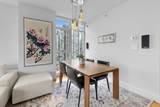 1483 Homer Street - Photo 18