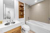 1483 Homer Street - Photo 19
