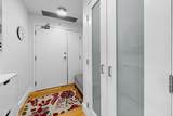 1483 Homer Street - Photo 2
