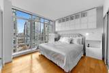 1483 Homer Street - Photo 20