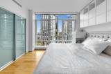 1483 Homer Street - Photo 21
