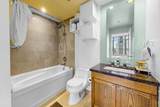 1483 Homer Street - Photo 22