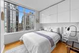 1483 Homer Street - Photo 23
