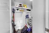 1483 Homer Street - Photo 24